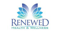 Renewed Health and Wellness