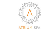 Atrium Spa