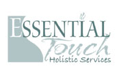Essential Touch Holistic Services