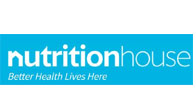 Nutrition House